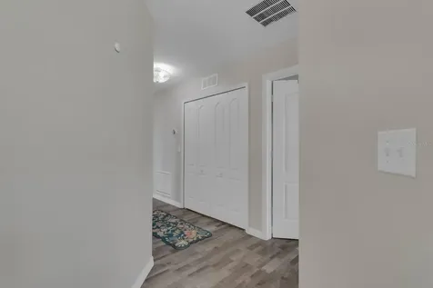 1930 Kettle Creek Drive St Cloud FL 34769