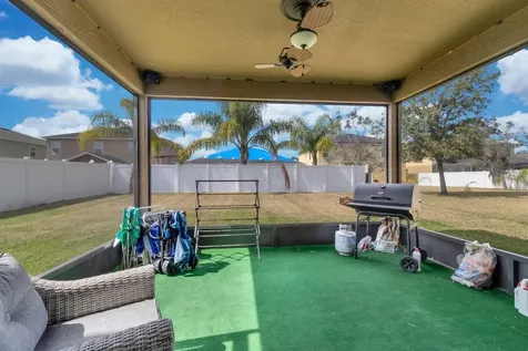 1930 Kettle Creek Drive St Cloud FL 34769