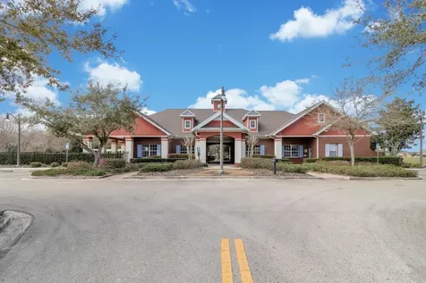 1930 Kettle Creek Drive St Cloud FL 34769