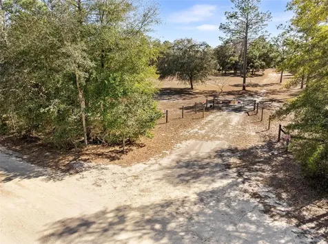 12750 NE 65th Street Williston FL 32696