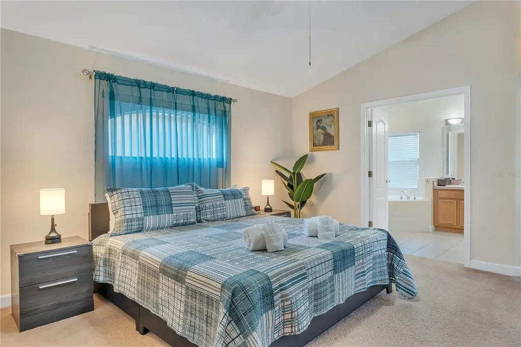 620 Old Bridge Circle Davenport FL 33897