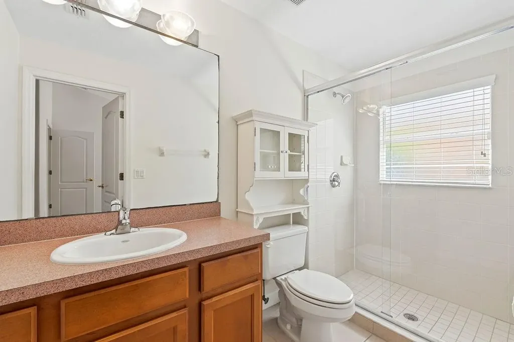 620 Old Bridge Circle Davenport FL 33897