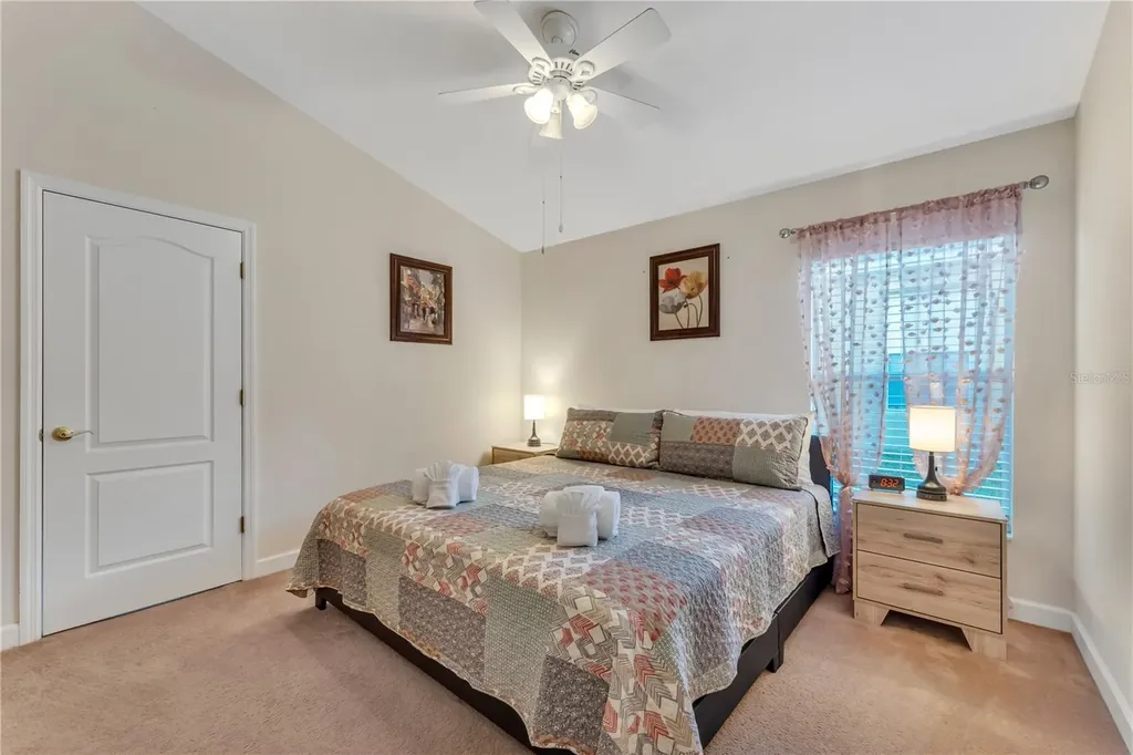 620 Old Bridge Circle Davenport FL 33897
