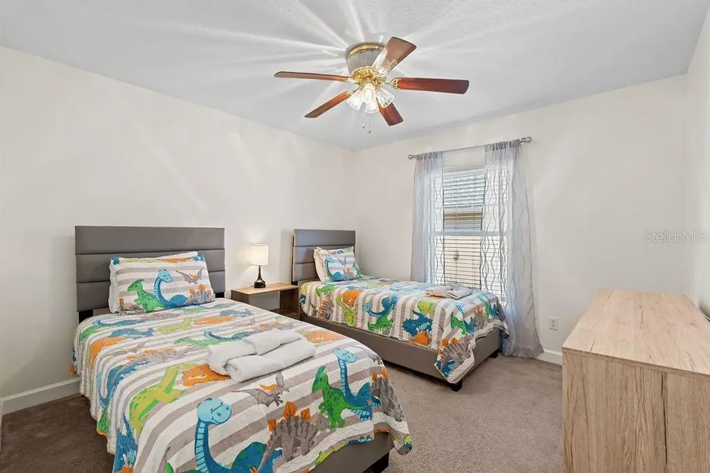 620 Old Bridge Circle Davenport FL 33897
