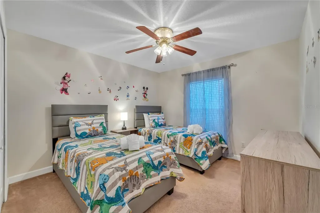 620 Old Bridge Circle Davenport FL 33897