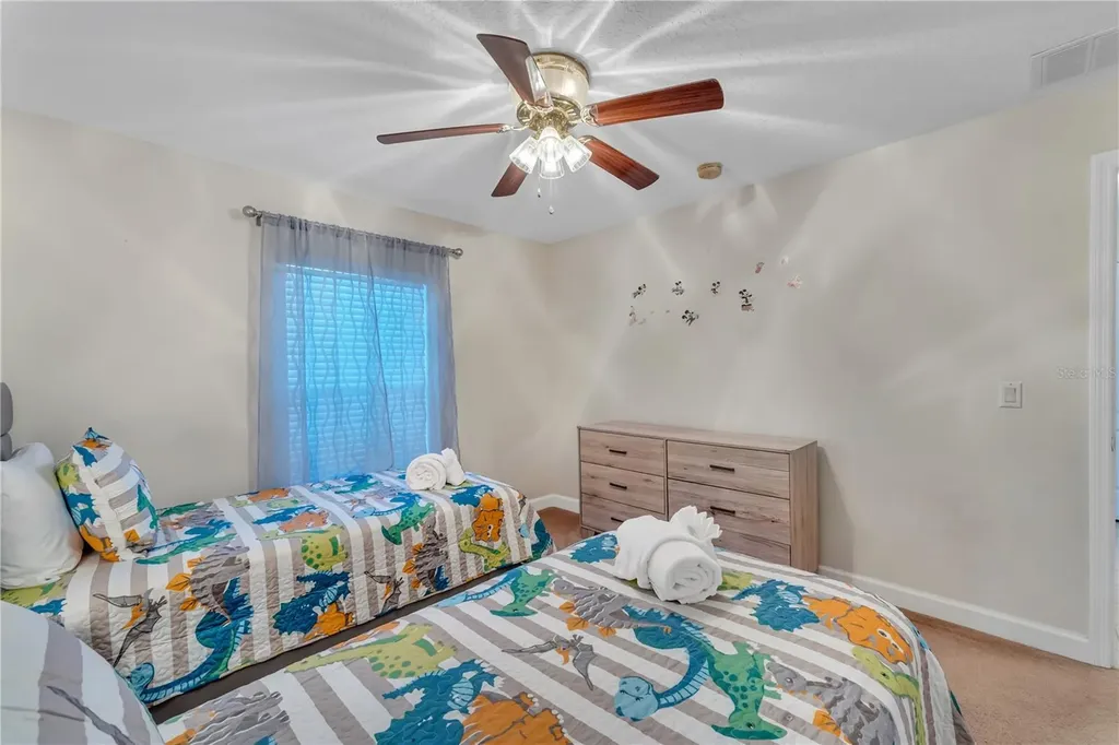 620 Old Bridge Circle Davenport FL 33897