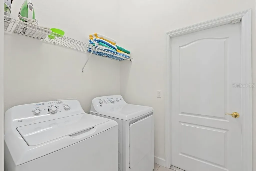 620 Old Bridge Circle Davenport FL 33897
