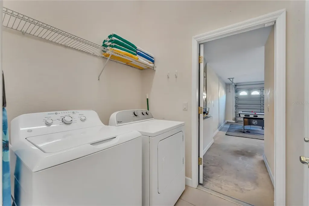 620 Old Bridge Circle Davenport FL 33897