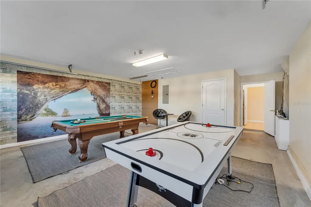 620 Old Bridge Circle Davenport FL 33897