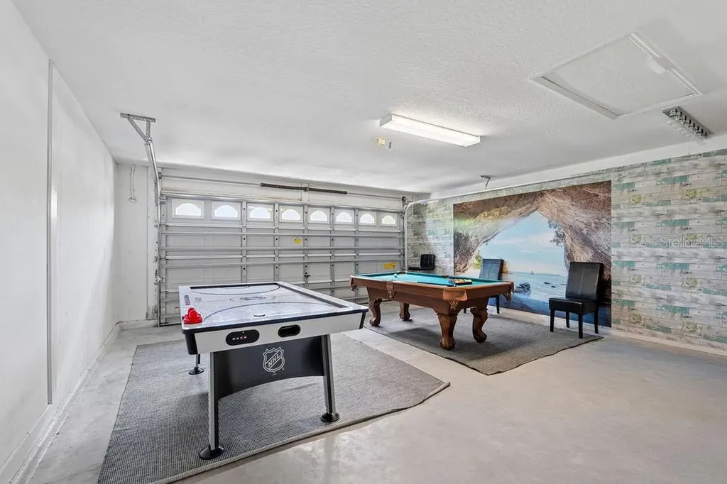 620 Old Bridge Circle Davenport FL 33897