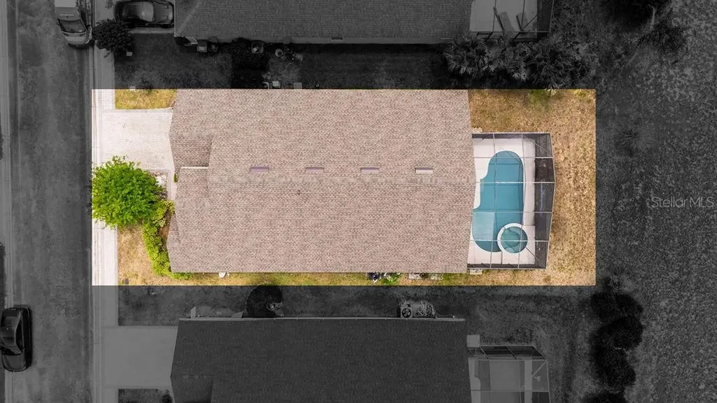 620 Old Bridge Circle Davenport FL 33897