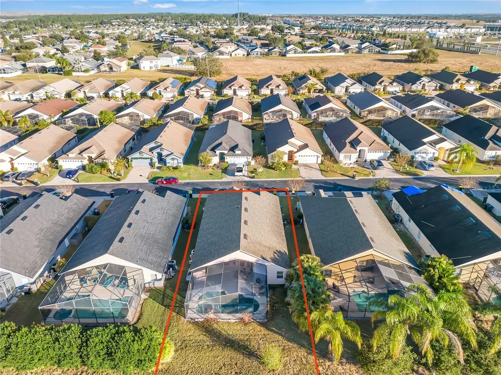 620 Old Bridge Circle Davenport FL 33897