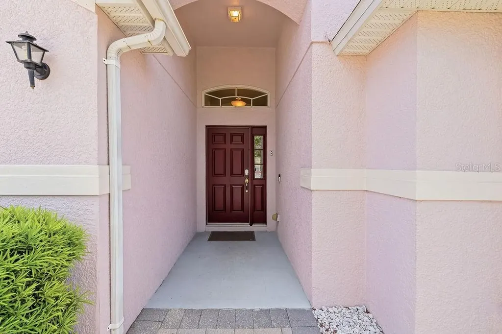 620 Old Bridge Circle Davenport FL 33897