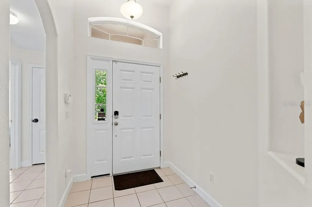 620 Old Bridge Circle Davenport FL 33897