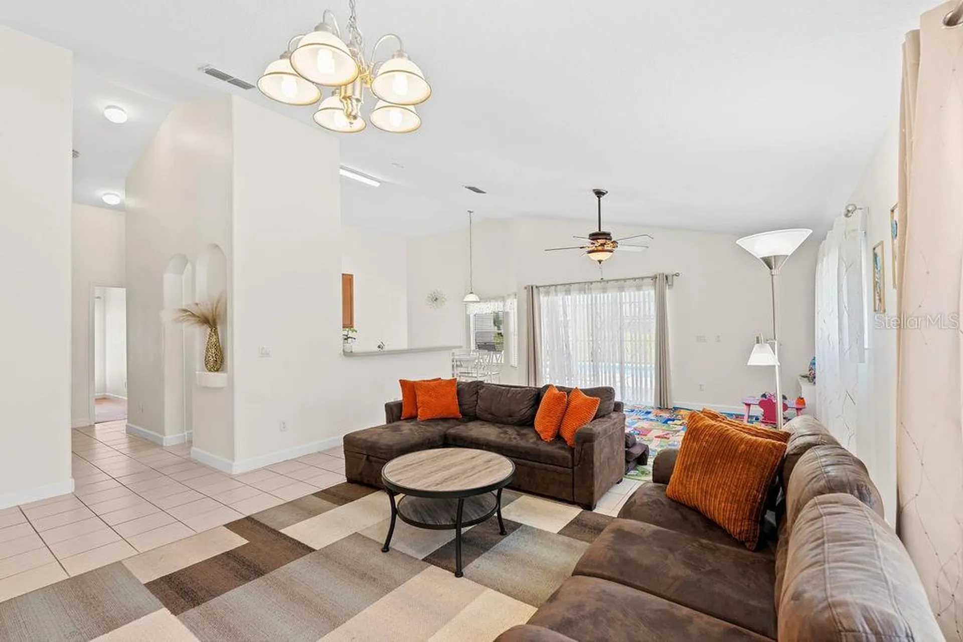 620 Old Bridge Circle Davenport FL 33897