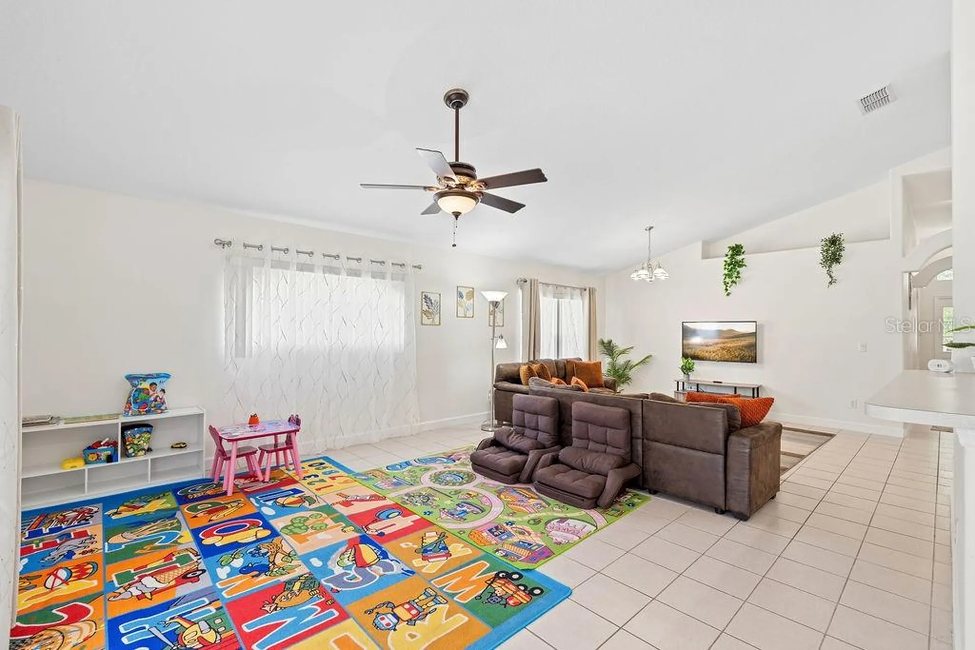 620 Old Bridge Circle Davenport FL 33897