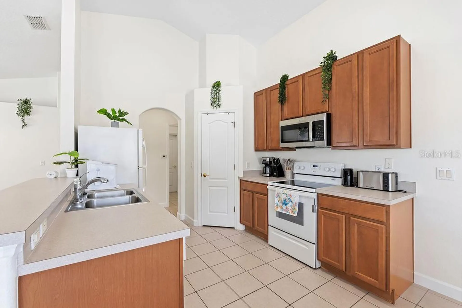 620 Old Bridge Circle Davenport FL 33897