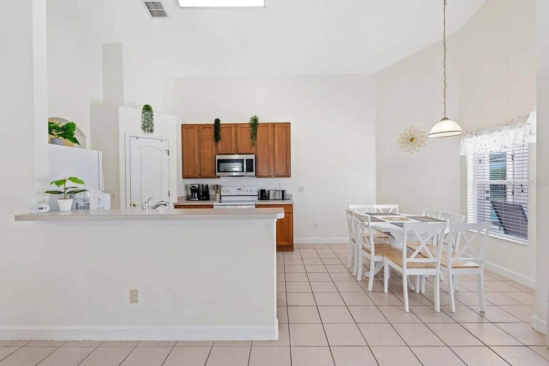 620 Old Bridge Circle Davenport FL 33897