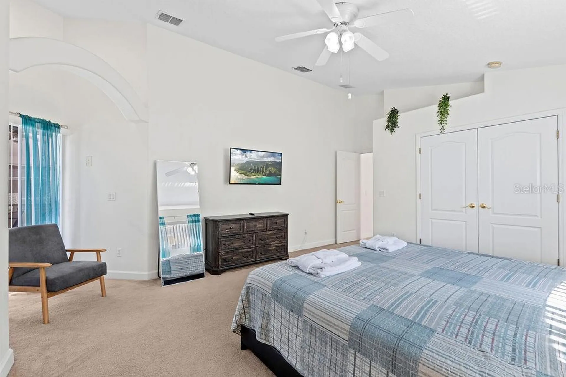 620 Old Bridge Circle Davenport FL 33897