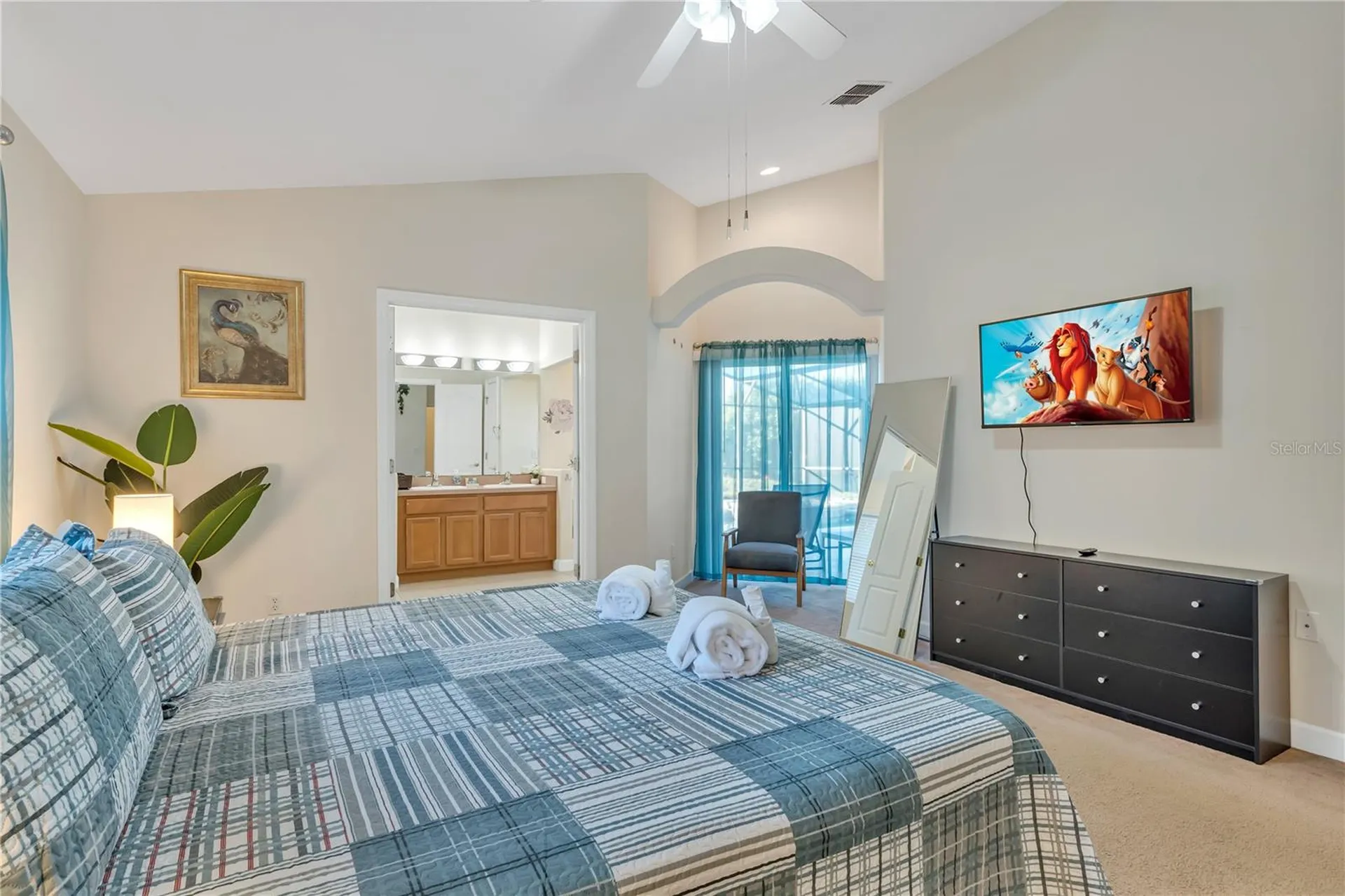 620 Old Bridge Circle Davenport FL 33897
