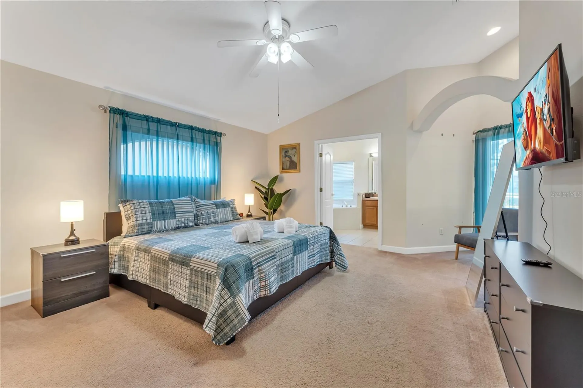 620 Old Bridge Circle Davenport FL 33897