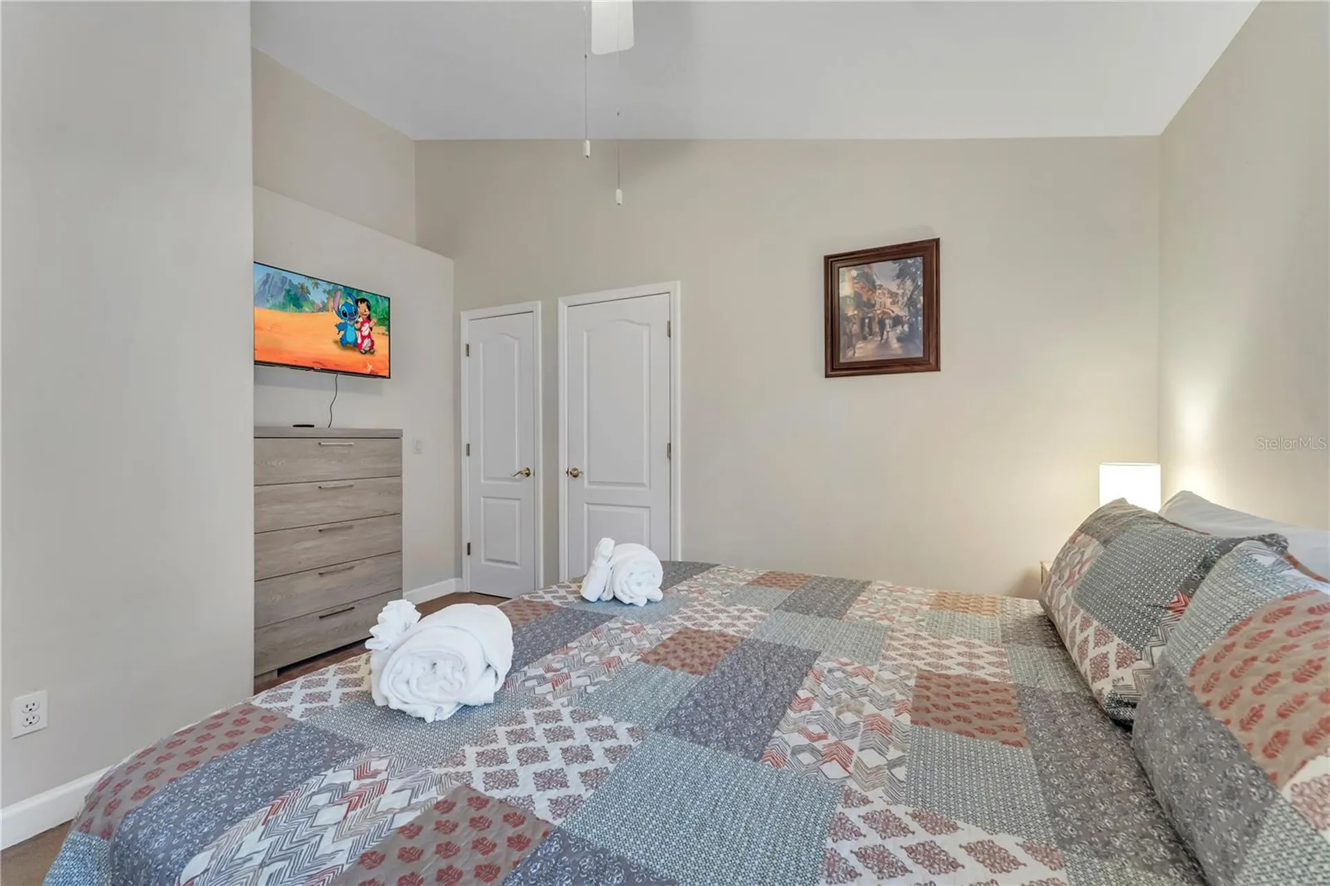 620 Old Bridge Circle Davenport FL 33897