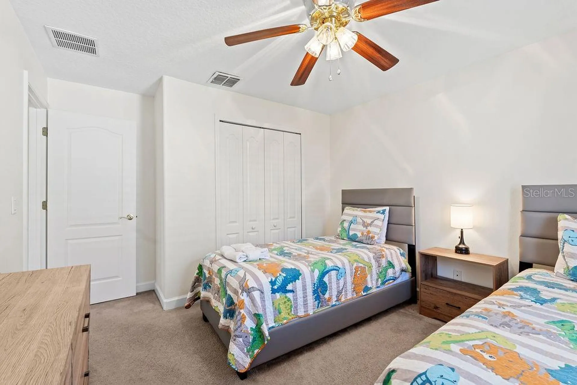 620 Old Bridge Circle Davenport FL 33897