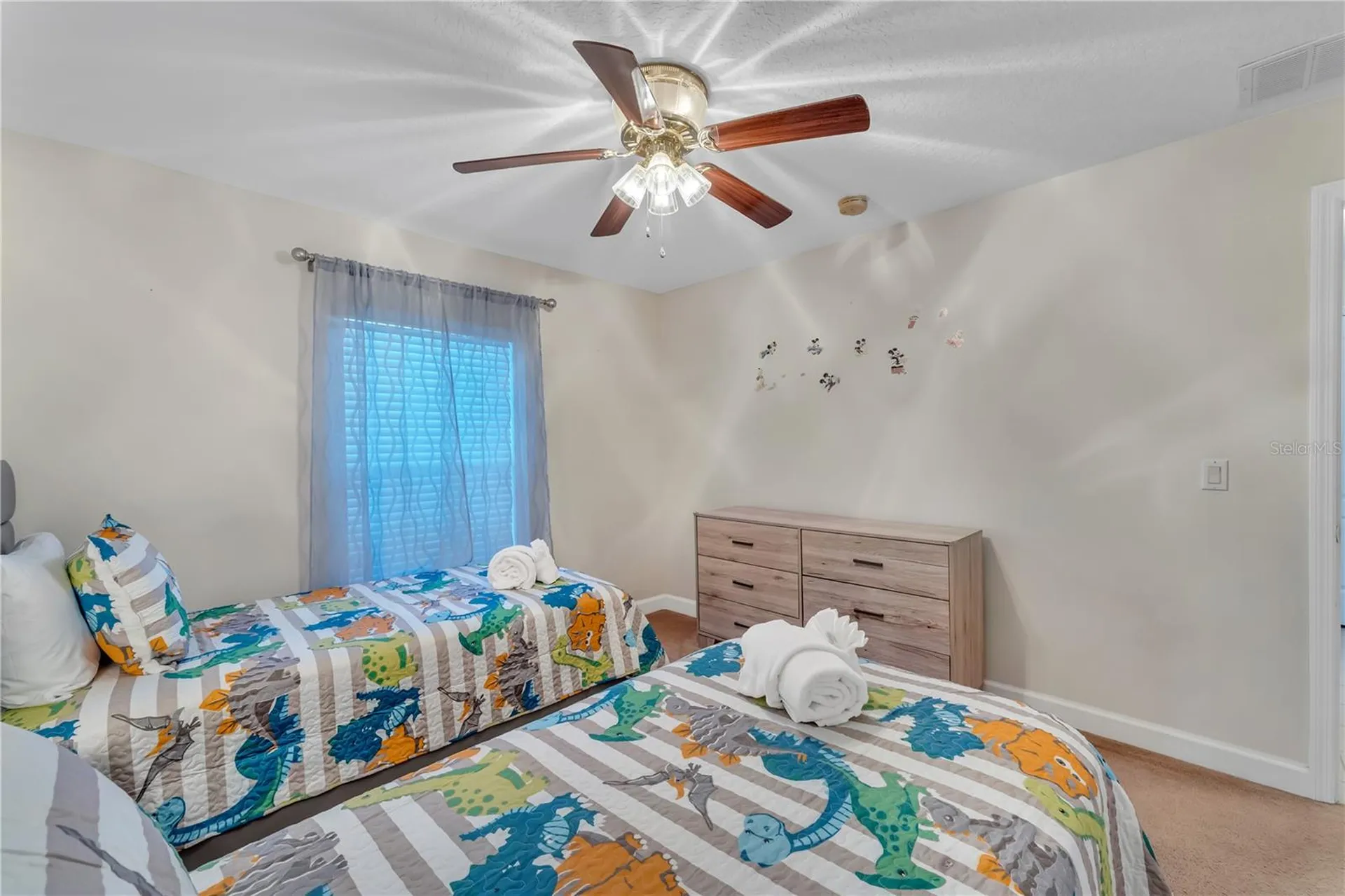 620 Old Bridge Circle Davenport FL 33897