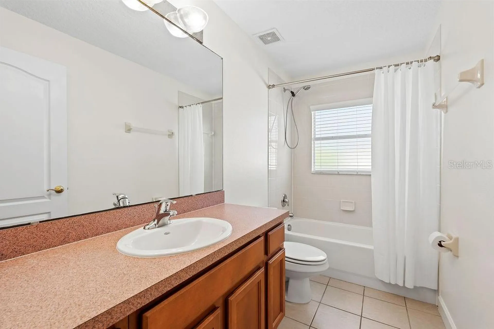 620 Old Bridge Circle Davenport FL 33897