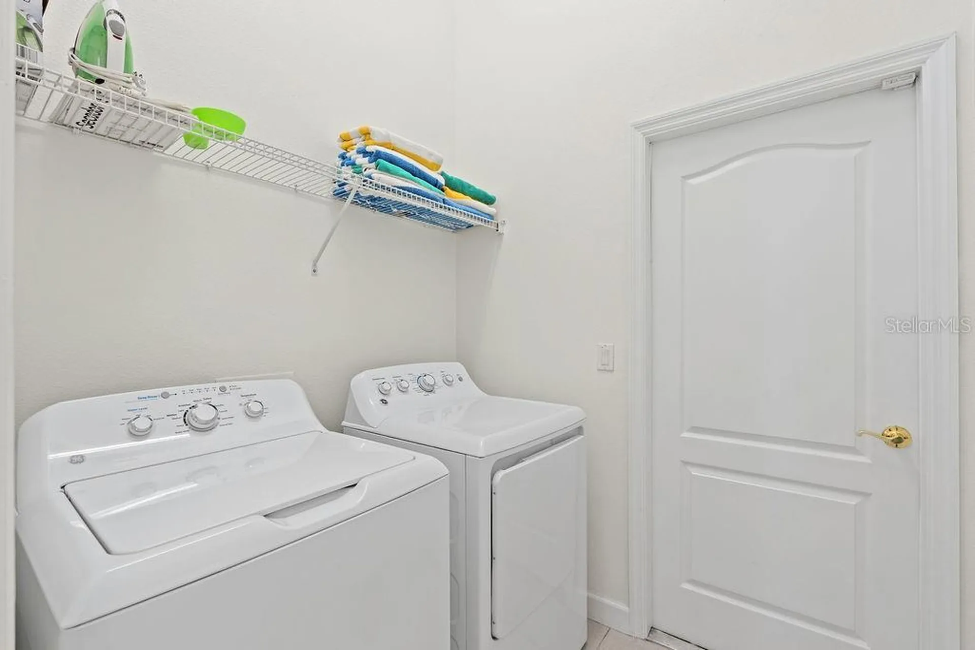 620 Old Bridge Circle Davenport FL 33897