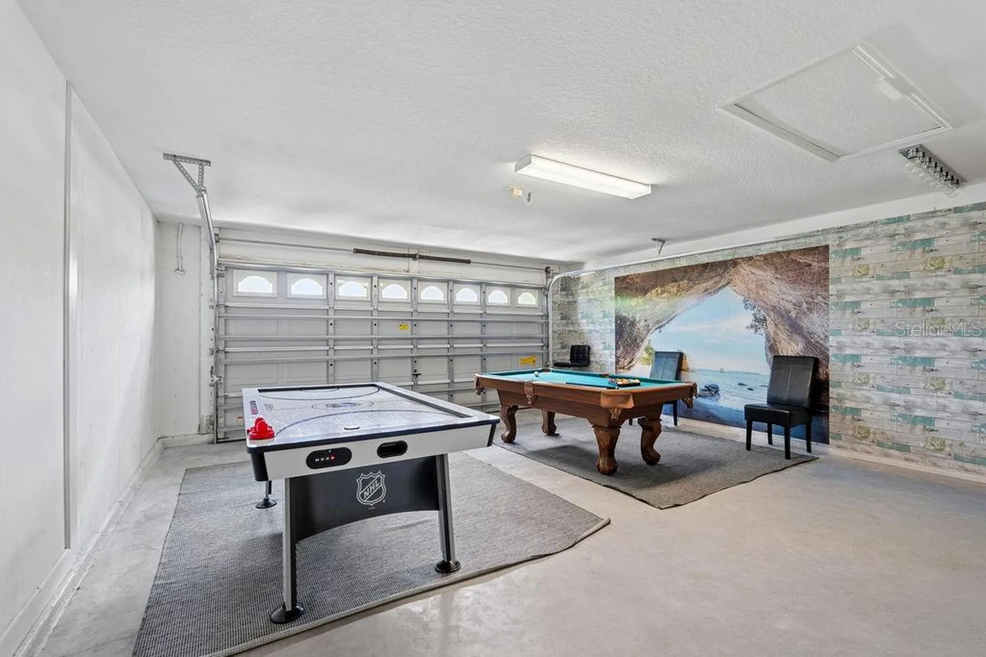 620 Old Bridge Circle Davenport FL 33897