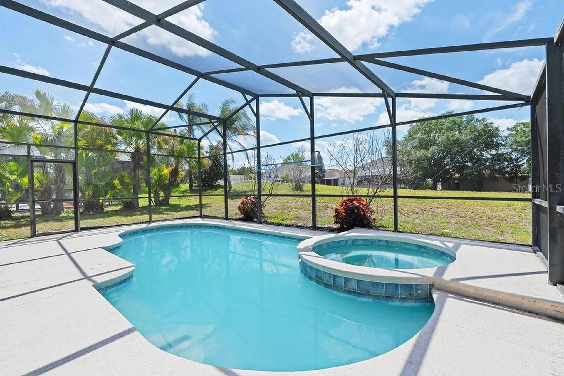 620 Old Bridge Circle Davenport FL 33897