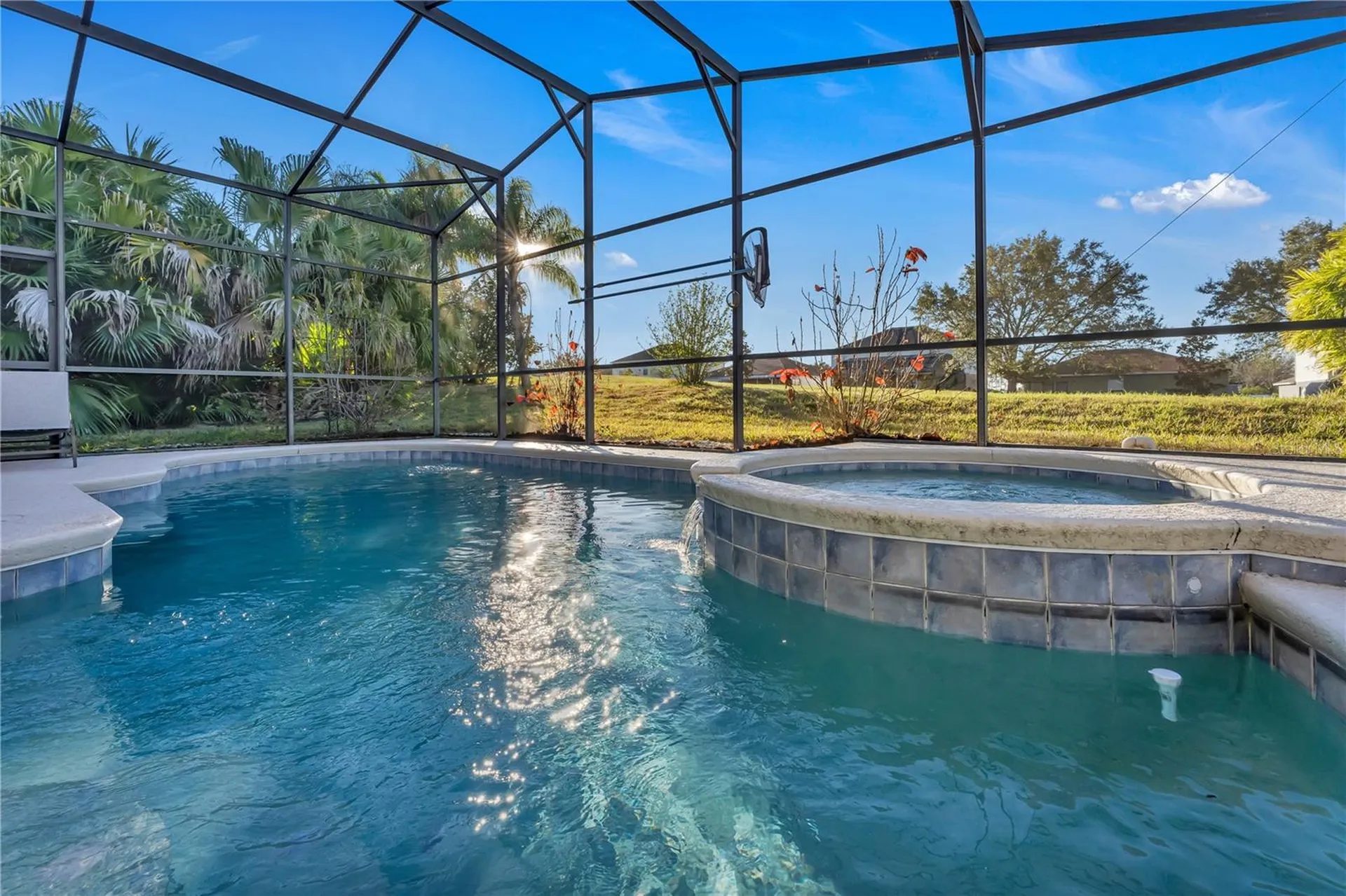 620 Old Bridge Circle Davenport FL 33897