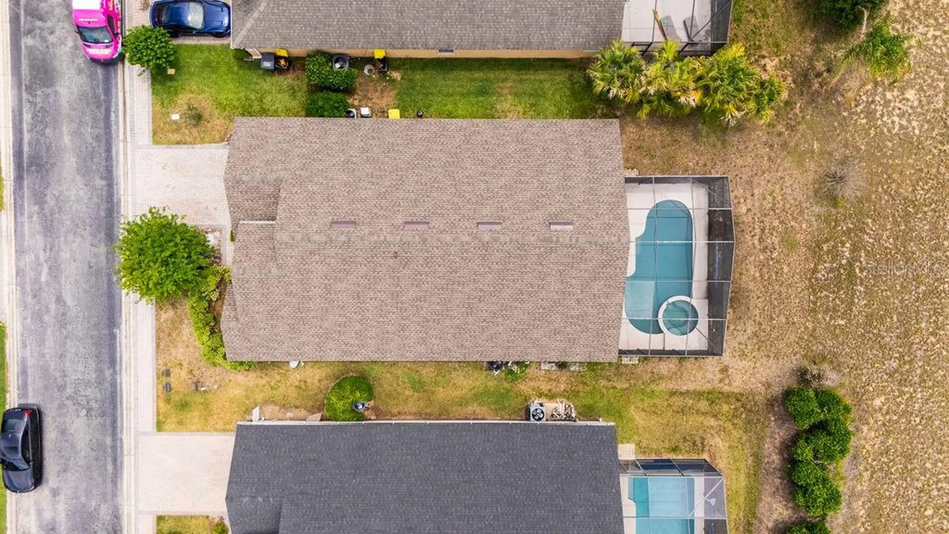 620 Old Bridge Circle Davenport FL 33897