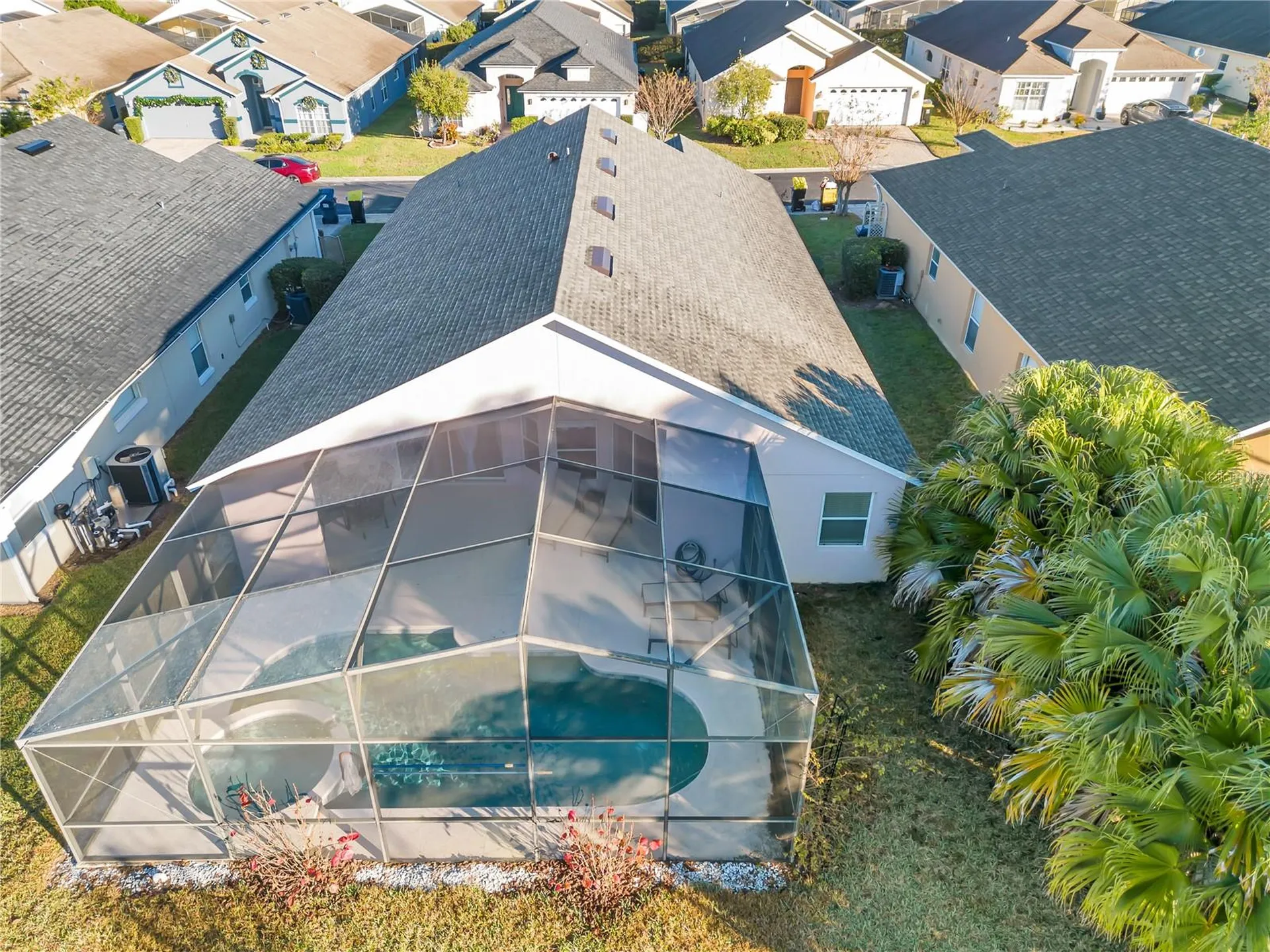620 Old Bridge Circle Davenport FL 33897