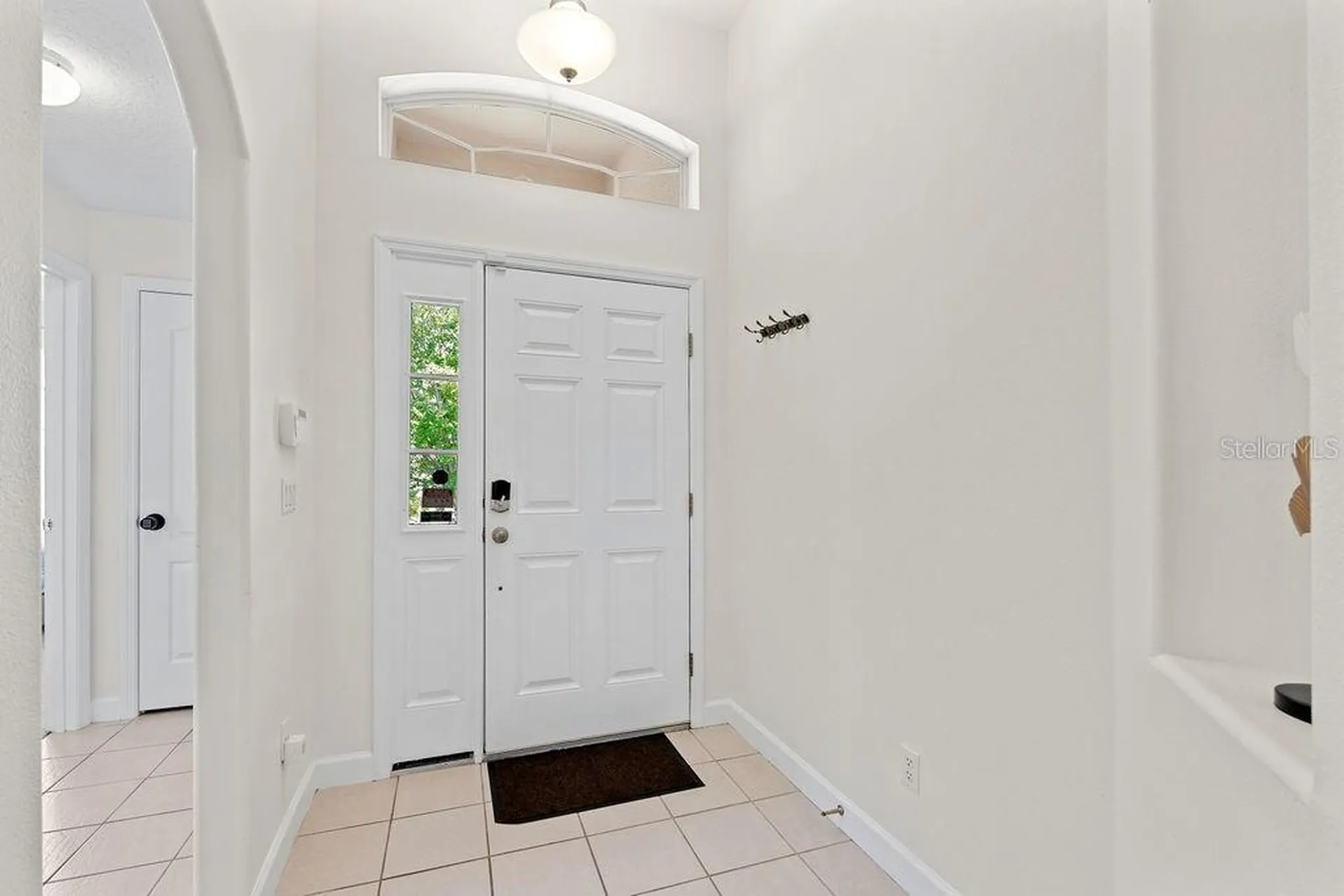620 Old Bridge Circle Davenport FL 33897