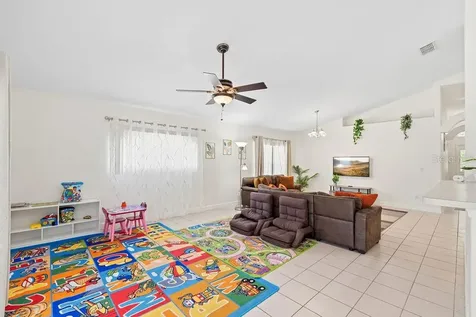 620 Old Bridge Circle Davenport FL 33897