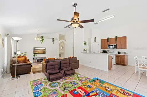 620 Old Bridge Circle Davenport FL 33897