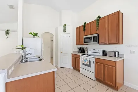 620 Old Bridge Circle Davenport FL 33897