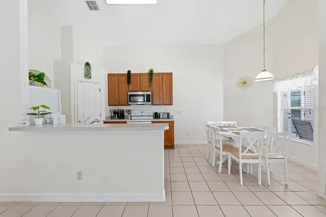 620 Old Bridge Circle Davenport FL 33897