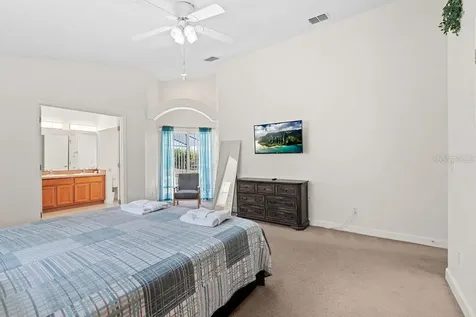 620 Old Bridge Circle Davenport FL 33897