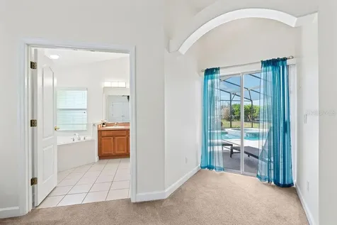 620 Old Bridge Circle Davenport FL 33897