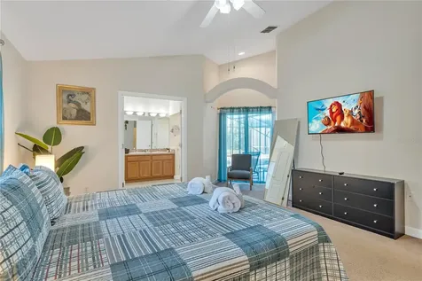 620 Old Bridge Circle Davenport FL 33897