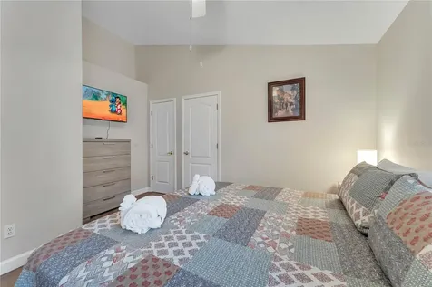 620 Old Bridge Circle Davenport FL 33897