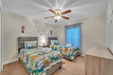 620 Old Bridge Circle Davenport FL 33897