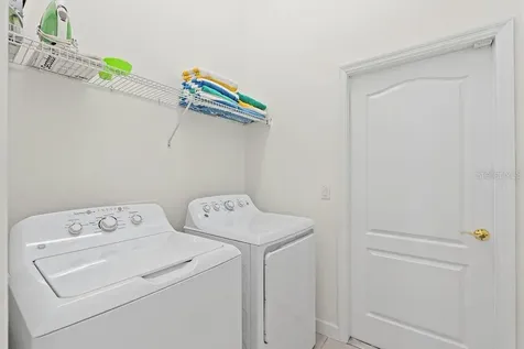 620 Old Bridge Circle Davenport FL 33897