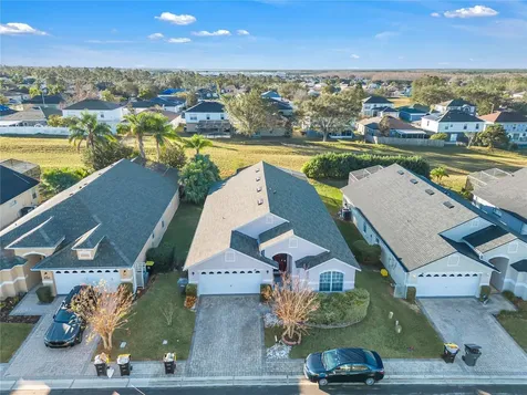 620 Old Bridge Circle Davenport FL 33897