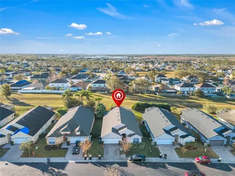 620 Old Bridge Circle Davenport FL 33897