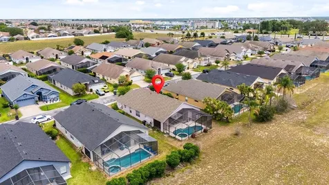 620 Old Bridge Circle Davenport FL 33897