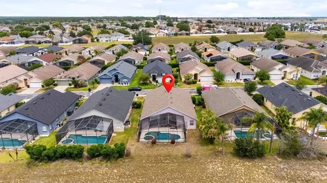 620 Old Bridge Circle Davenport FL 33897